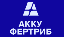 Официальный дистрибьютор на территории РФ