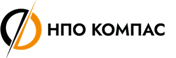 ООО НПО “КОМПАС” 