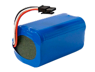 STARK LITHIUM OEM