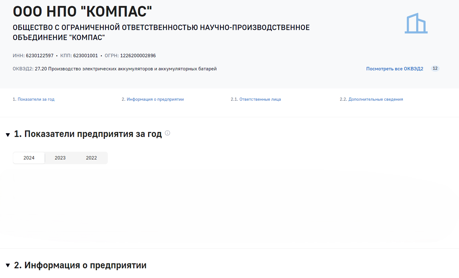 СЕРТИФИКАТЫ